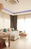 Туры в отель Ratana Apart-Hotel at Kamala Туры в отель Ratana Apart-Hotel at Kamala