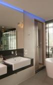 Туры в отель Ratana Apart-Hotel at Kamala Туры в отель Ratana Apart-Hotel at Kamala