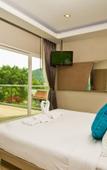 Туры в отель Ratana Apart-Hotel at Kamala Туры в отель Ratana Apart-Hotel at Kamala