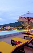 Туры в отель Ratana Apart-Hotel at Kamala Туры в отель Ratana Apart-Hotel at Kamala