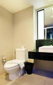 Туры в отель Ratana Apart-Hotel at Kamala Туры в отель Ratana Apart-Hotel at Kamala