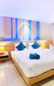Туры в отель Ratana Apart-Hotel at Kamala Туры в отель Ratana Apart-Hotel at Kamala
