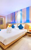 Туры в отель Ratana Apart-Hotel at Kamala Туры в отель Ratana Apart-Hotel at Kamala