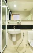 Туры в отель Ratana Apart-Hotel at Kamala Туры в отель Ratana Apart-Hotel at Kamala