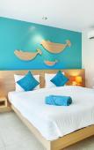 Туры в отель Ratana Apart-Hotel at Kamala Туры в отель Ratana Apart-Hotel at Kamala