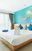 Туры в отель Ratana Apart-Hotel at Kamala Туры в отель Ratana Apart-Hotel at Kamala