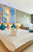 Туры в отель Ratana Apart-Hotel at Kamala Туры в отель Ratana Apart-Hotel at Kamala