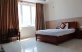 Туры в отель Chau Thanh Hotel Туры в отель Chau Thanh Hotel
