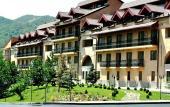 Туры в отель Tsaghkadzor Marriott Hotel Туры в отель Tsaghkadzor Marriott Hotel