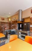 Туры в отель Do Step Inn Туры в отель Do Step Inn