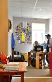 Туры в отель Central Hostel Туры в отель Central Hostel
