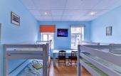Туры в отель Central Hostel Туры в отель Central Hostel