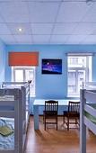 Туры в отель Central Hostel Туры в отель Central Hostel