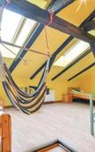 Туры в отель Central Hostel Туры в отель Central Hostel