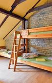 Туры в отель Central Hostel Туры в отель Central Hostel
