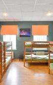 Туры в отель Central Hostel Туры в отель Central Hostel