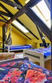 Туры в отель Central Hostel Туры в отель Central Hostel