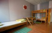 Туры в отель Central Hostel Туры в отель Central Hostel