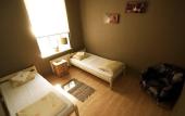 Туры в отель Central Hostel Туры в отель Central Hostel