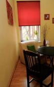 Туры в отель Central Hostel Туры в отель Central Hostel