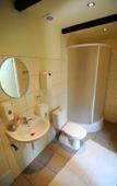 Туры в отель Central Hostel Туры в отель Central Hostel