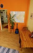 Туры в отель Central Hostel Туры в отель Central Hostel