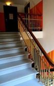 Туры в отель Central Hostel Туры в отель Central Hostel