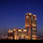 Туры в отель Marriott Hotel Al Jaddaf, оператор Anex Tour