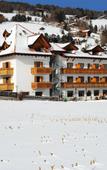 Туры в отель Natur & Aktivhotel Rogen Туры в отель Natur & Aktivhotel Rogen