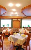 Туры в отель Natur & Aktivhotel Rogen Туры в отель Natur & Aktivhotel Rogen