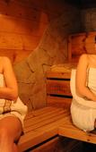 Туры в отель Natur & Aktivhotel Rogen Туры в отель Natur & Aktivhotel Rogen