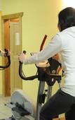 Туры в отель Natur & Aktivhotel Rogen Туры в отель Natur & Aktivhotel Rogen