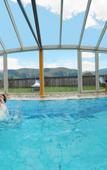 Туры в отель Natur & Aktivhotel Rogen Туры в отель Natur & Aktivhotel Rogen