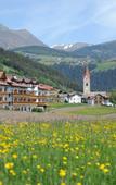 Туры в отель Natur & Aktivhotel Rogen Туры в отель Natur & Aktivhotel Rogen