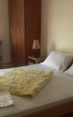 Туры в отель VILLA LIMAN Туры в отель VILLA LIMAN