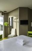 Туры в отель Aubade Hotel Туры в отель Aubade Hotel