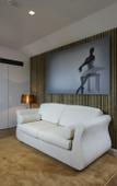 Туры в отель La Ballerina Туры в отель La Ballerina