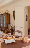 Туры в отель Casa Alta Туры в отель Casa Alta