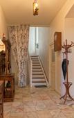 Туры в отель Casa Alta Туры в отель Casa Alta