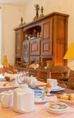 Туры в отель Casa Alta Туры в отель Casa Alta