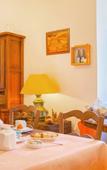 Туры в отель Casa Alta Туры в отель Casa Alta