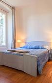Туры в отель Casa Alta Туры в отель Casa Alta