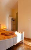 Туры в отель Casa Alta Туры в отель Casa Alta