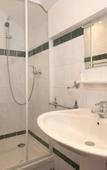 Туры в отель Casa Alta Туры в отель Casa Alta