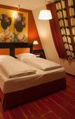 Туры в отель Hotel Bell Rock Туры в отель Hotel Bell Rock