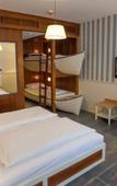 Туры в отель Hotel Bell Rock Туры в отель Hotel Bell Rock