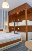 Туры в отель Hotel Bell Rock Туры в отель Hotel Bell Rock