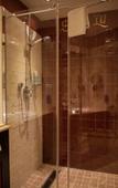 Туры в отель Hotel Bell Rock Туры в отель Hotel Bell Rock