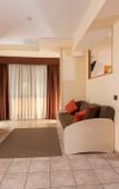 Туры в отель Hotel Domidea Туры в отель Hotel Domidea