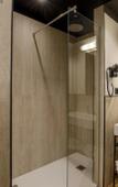 Туры в отель Hotel Domidea Туры в отель Hotel Domidea
